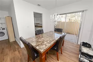 11902 Lakemist Cir, Temple Terrace, FL 33617 - Photo 8