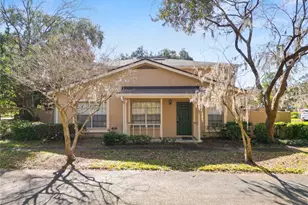 11902 Lakemist Cir, Temple Terrace, FL 33617 - Photo 1