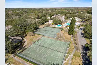 11902 Lakemist Circle #11902, Temple Terrace, FL 33617 - Photo 36