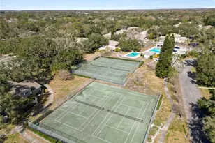 11902 Lakemist Cir, Temple Terrace, FL 33617 - Photo 36