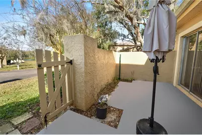 11902 Lakemist Circle #11902, Temple Terrace, FL 33617 - Photo 26