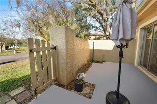 11902 Lakemist Cir, Temple Terrace, FL 33617 - Photo 26