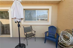 11902 Lakemist Cir, Temple Terrace, FL 33617 - Photo 28