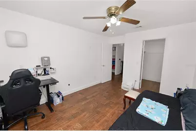 11902 Lakemist Circle #11902, Temple Terrace, FL 33617 - Photo 22