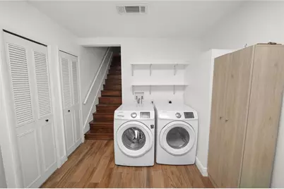 11902 Lakemist Circle #11902, Temple Terrace, FL 33617 - Photo 18