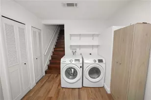 11902 Lakemist Cir, Temple Terrace, FL 33617 - Photo 18