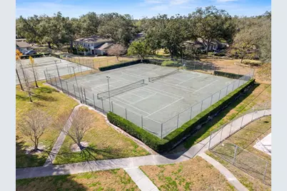 11902 Lakemist Circle #11902, Temple Terrace, FL 33617 - Photo 34