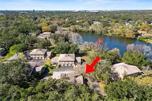 11902 Lakemist Cir, Temple Terrace, FL 33617 - Photo 38