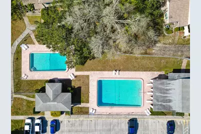 11902 Lakemist Circle #11902, Temple Terrace, FL 33617 - Photo 32