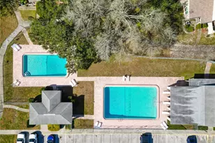 11902 Lakemist Cir, Temple Terrace, FL 33617 - Photo 32