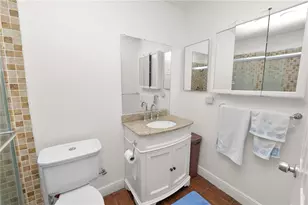 11902 Lakemist Cir, Temple Terrace, FL 33617 - Photo 16