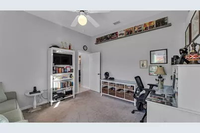 6442 Bendelow Drive, Lakeland, FL 33810 - Photo 24