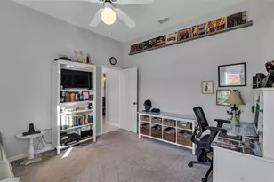 6442 Bendelow Dr, Lakeland, FL 33810 - Photo 24