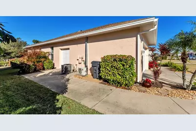 6442 Bendelow Drive, Lakeland, FL 33810 - Photo 4