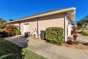 6442 Bendelow Dr, Lakeland, FL 33810 - Photo 4