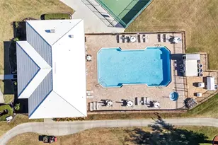 6442 Bendelow Dr, Lakeland, FL 33810 - Photo 36