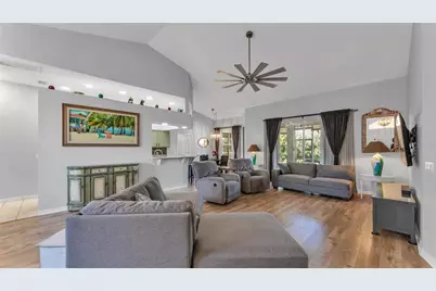 6442 Bendelow Drive, Lakeland, FL 33810 - Photo 8