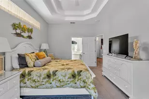 6442 Bendelow Dr, Lakeland, FL 33810 - Photo 26