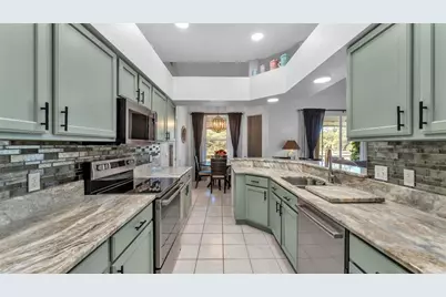 6442 Bendelow Drive, Lakeland, FL 33810 - Photo 14