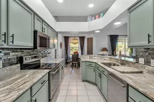 6442 Bendelow Dr, Lakeland, FL 33810 - Photo 14