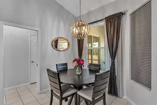 6442 Bendelow Dr, Lakeland, FL 33810 - Photo 12