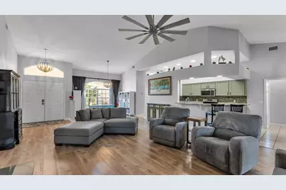 6442 Bendelow Drive, Lakeland, FL 33810 - Photo 10