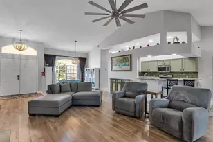 6442 Bendelow Dr, Lakeland, FL 33810 - Photo 10