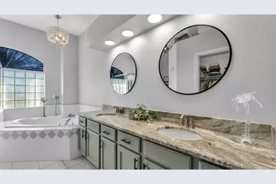 6442 Bendelow Drive, Lakeland, FL 33810 - Photo 28