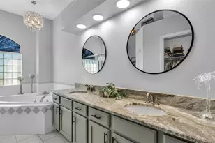 6442 Bendelow Dr, Lakeland, FL 33810 - Photo 28