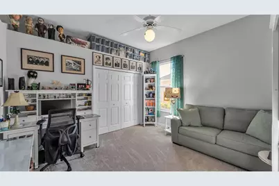 6442 Bendelow Drive, Lakeland, FL 33810 - Photo 22