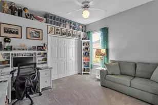 6442 Bendelow Dr, Lakeland, FL 33810 - Photo 22