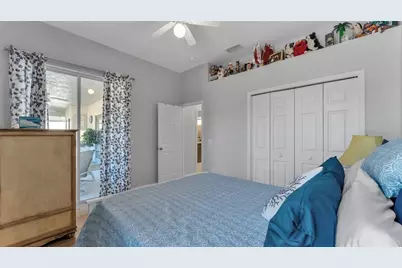 6442 Bendelow Drive, Lakeland, FL 33810 - Photo 20