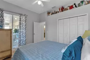 6442 Bendelow Dr, Lakeland, FL 33810 - Photo 20