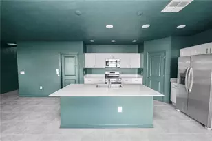 1465 Deepwater Cir, Eagle Lake, FL 33839 - Photo 6