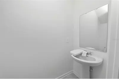 1465 Deepwater Circle, Eagle Lake, FL 33839 - Photo 12