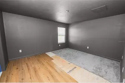 1465 Deepwater Circle, Eagle Lake, FL 33839 - Photo 18