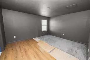 1465 Deepwater Cir, Eagle Lake, FL 33839 - Photo 18