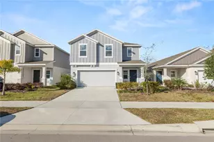 1465 Deepwater Cir, Eagle Lake, FL 33839 - Photo 32