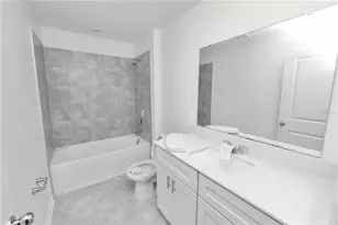 1465 Deepwater Cir, Eagle Lake, FL 33839 - Photo 26