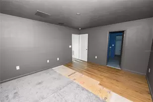 1465 Deepwater Cir, Eagle Lake, FL 33839 - Photo 16