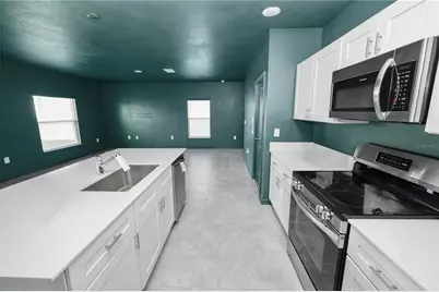 1465 Deepwater Circle, Eagle Lake, FL 33839 - Photo 10