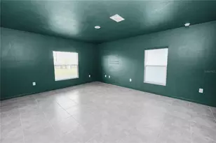 1465 Deepwater Cir, Eagle Lake, FL 33839 - Photo 4