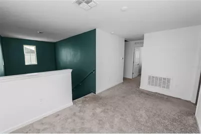 1465 Deepwater Circle, Eagle Lake, FL 33839 - Photo 14