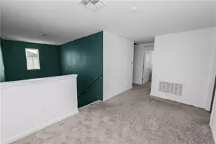 1465 Deepwater Cir, Eagle Lake, FL 33839 - Photo 14