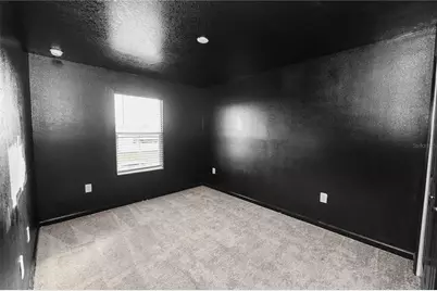 1465 Deepwater Circle, Eagle Lake, FL 33839 - Photo 24