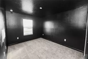 1465 Deepwater Cir, Eagle Lake, FL 33839 - Photo 24