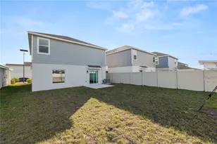 1465 Deepwater Cir, Eagle Lake, FL 33839 - Photo 30