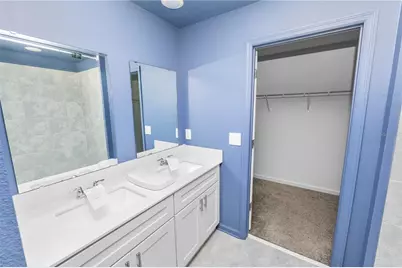 1465 Deepwater Circle, Eagle Lake, FL 33839 - Photo 20