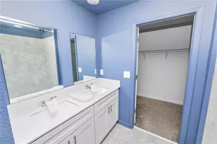 1465 Deepwater Cir, Eagle Lake, FL 33839 - Photo 20