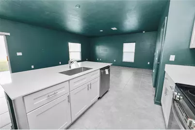 1465 Deepwater Circle, Eagle Lake, FL 33839 - Photo 8